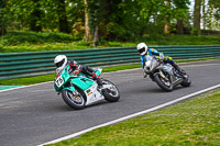 cadwell-no-limits-trackday;cadwell-park;cadwell-park-photographs;cadwell-trackday-photographs;enduro-digital-images;event-digital-images;eventdigitalimages;no-limits-trackdays;peter-wileman-photography;racing-digital-images;trackday-digital-images;trackday-photos